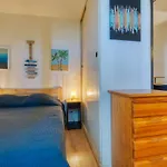 Les Terrasses De L'atlantique-7 By Interhome