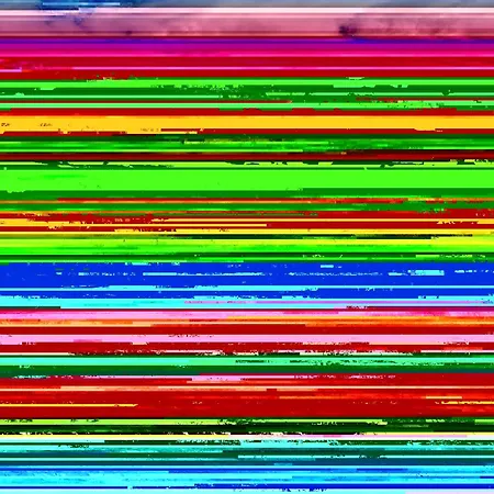 Les Terrasses De L'atlantique-7 By Interhome Daire *